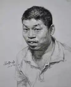 素描色彩速写三科绘画要点总结,很全很精悍