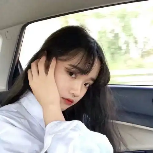 测试一个超长简介的文章