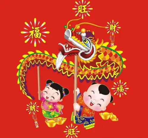 孩子生于这些天,小时候是开心果,长大后是人中龙凤