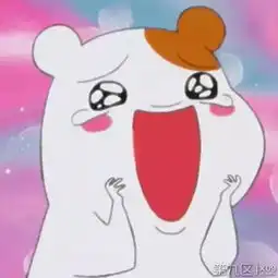应广大家长要求暑假担心孩子没人照顾的看过来