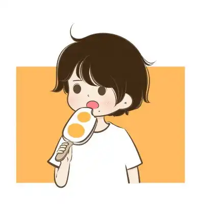 测试一个超长简介的文章