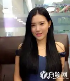 星热点斗鱼美女主播有哪些,斗鱼美女主播大盘点