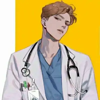 测试一个超长简介的文章