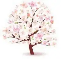 微信桃花财运头像微信头像图片大全