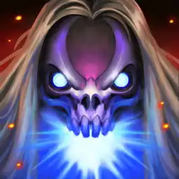 lol2017五杀乐队头像领取地址