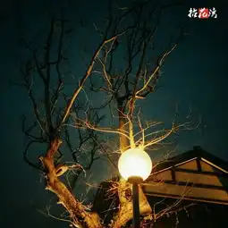 无锡游记