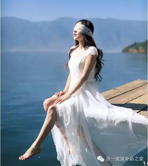 揭秘女性腰痛背后的真相女性腰痛可用三七来调理搜狐母婴搜狐网