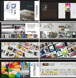 干衣机图片矢量图免费下载jpg格式3000像素编号13453512千图网