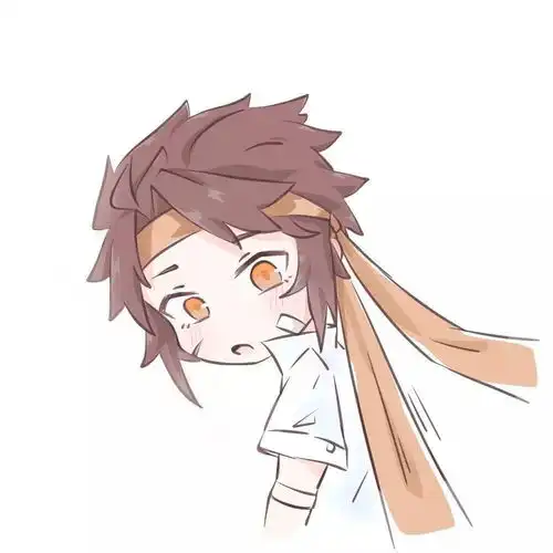 无标题