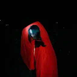黑猫安静的睡在旁边,一半尸.骨一qq女生头像我要个性网