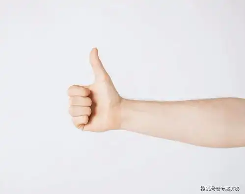 格调高远的励志句子,成熟内涵,总有一句让你感同身受
