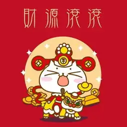 qq网名qq头像qq分组qq个性签名qq网名大全扣扣居