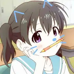 测试一个超长简介的文章