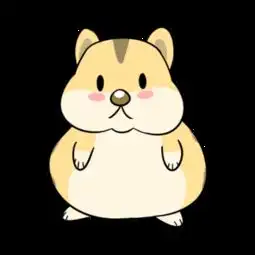 图片免费下载仓鼠素材仓鼠模板千图网