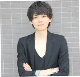 娱乐圈丑萌当道张亮金宇彬grace小甜馨人气大增