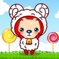 阿狸星座馆本月主打星3.264.1