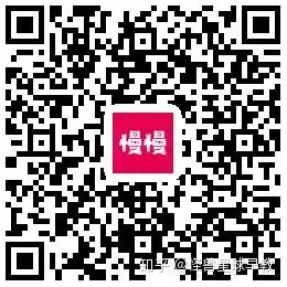 慢慢早教app产品超级体验官招募令