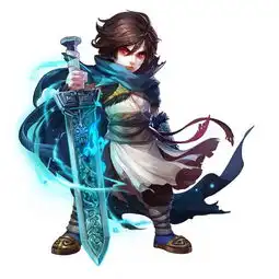 大话西游手游测试在即新玩法惊艳首曝