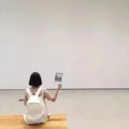 布拉格.人生神策皇城视频直播全集布拉格.人生神策皇城资料大全yy官方