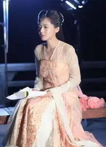秋于的婚礼,暴露出了秋瓷炫什么样的良苦用心