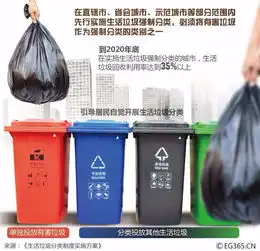 民生养老住房就业值得关注六大民生好消息在这里