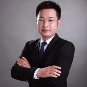 袁晓明