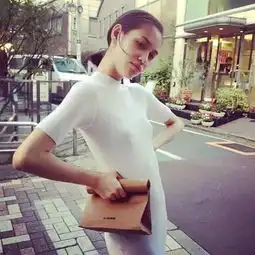 测试一个超长简介的文章