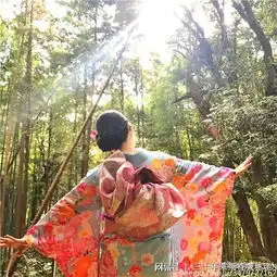 姜至鹏眼光比林丹还差小情妇穿日本和服拍大尺度照片