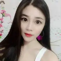 珍爱恋花个人主页我秀直播间视频娱乐直播
