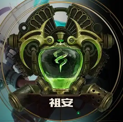 lol服务器人数最新,2021lol哪个区人多