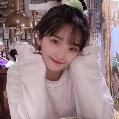 爱情里最有底气的四大星座,从不卑微,也不凑合,只爱喜欢的人