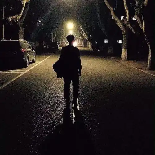 很厉害的三个故事,您敢看吗