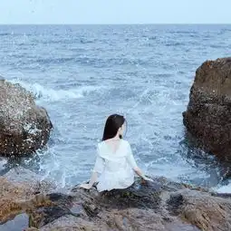 送给女人最美的九句话句句经典