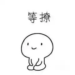 11块钱能做什么之穿系列