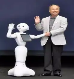 老世博人王思政的临别感言