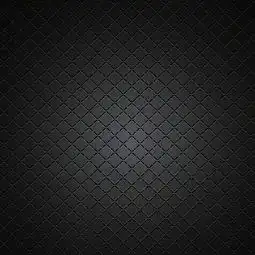 黑色背景图素材图片免费下载高清装饰图案png千库网图片编号2067824