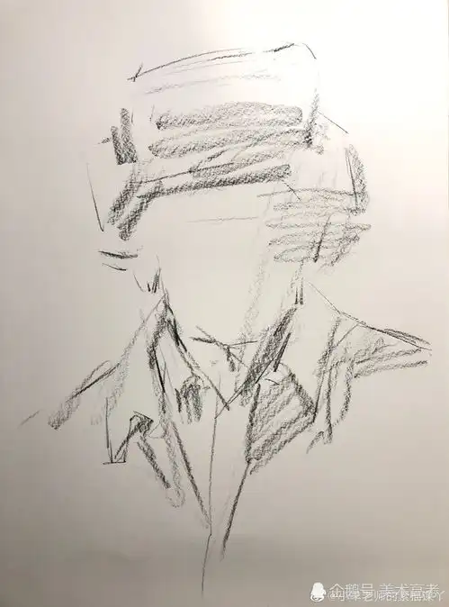 无标题