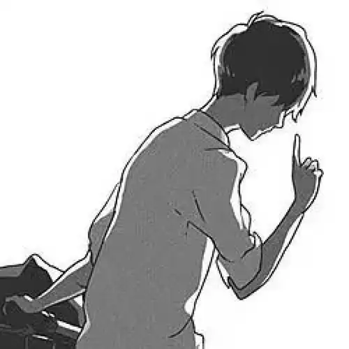 情侣头像日日盼君不见君,夜夜入梦难成韵