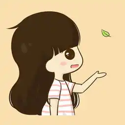 泓哥转发的美拍