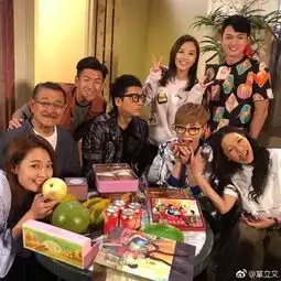 少有人知的冻龄男星60岁西门庆专业户似30岁,他比儿子年轻