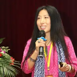 直播分享课赵音奇直播首秀,完美诠释成长背后的故事