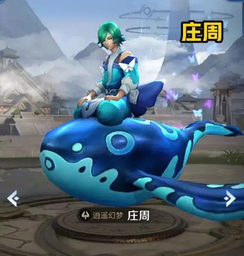 觉醒之战上线抢先服,宫本武藏最爽,钟馗让你难受,他比较欢乐英雄