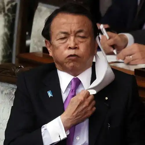 大阪新增新冠感染人数再次超过东京,疫情还未过去,日本政府把钱花没了