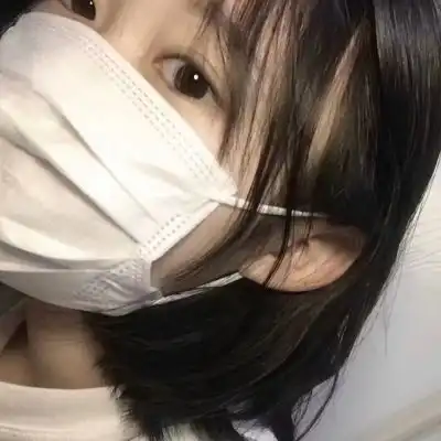 优质温柔个性微信女头明智的放微信头像我要个性网
