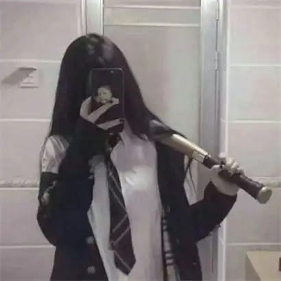 测试一个超长简介的文章