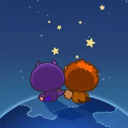如何判断12星座男对你是真爱还是套路