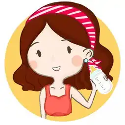 儿子女儿教育大不同,这4点要注意,别扼杀孩子天赋