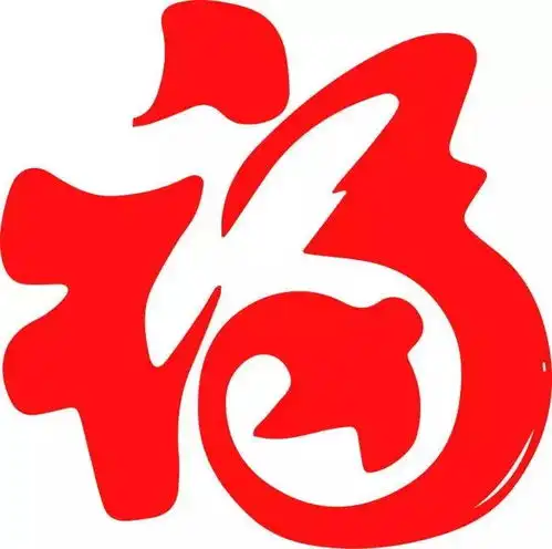 支付宝春节集五福,请收好这份攻略