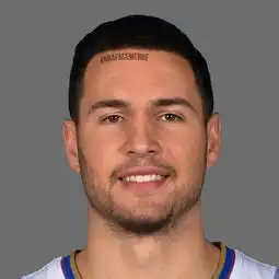 nba球星拼脸照科比融合mj库里哈登合脸