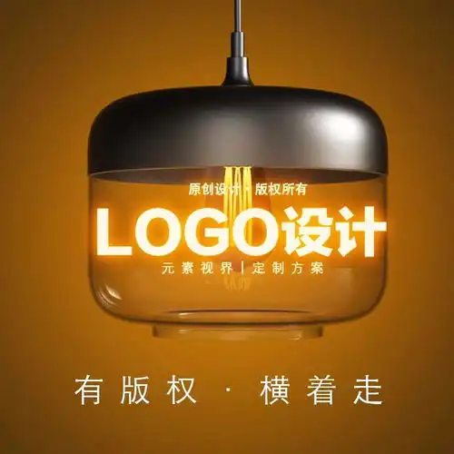 图福州企业视频剪辑抖音快手短视频创意专业团队商丘设计策划商丘列表网